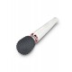 Le Wand Original Heads 2pcs