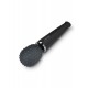 Le Wand Original Heads 2pcs