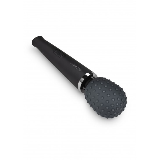 Le Wand Original Heads 2pcs