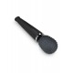 Le Wand Original Heads 2pcs