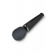 Le Wand Original Heads 2pcs