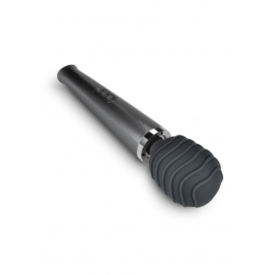 Le Wand Original Heads 2pcs