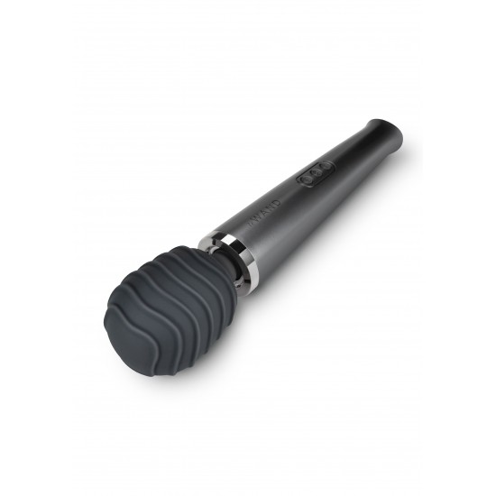 Le Wand Original Heads 2pcs