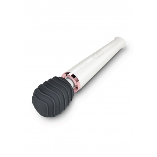 Le Wand Original Heads 2pcs