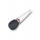 Le Wand Original Heads 2pcs