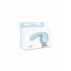 Le Wand Flexi Head