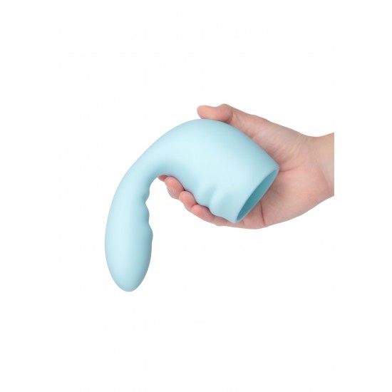 Le Wand Flexi Head