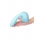 Le Wand Flexi Head