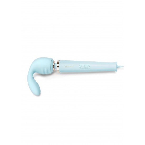 Le Wand Flexi Head