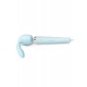 Le Wand Flexi Head