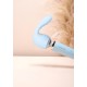 Le Wand Flexi Head