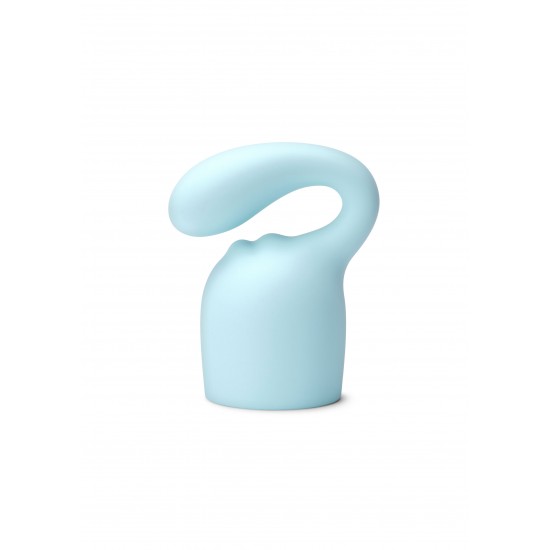 Le Wand Glider Head