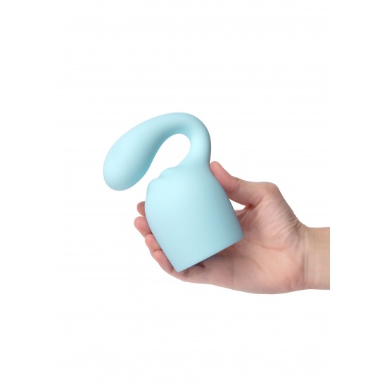 Le Wand Glider Head