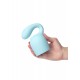 Le Wand Glider Head