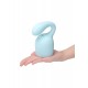 Le Wand Glider Head