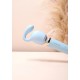 Le Wand Glider Head