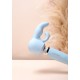 Le Wand Dual Head