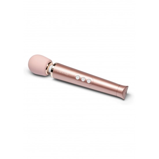 Le Wand Petite Rechargeable