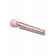 Le Wand Petite Rechargeable