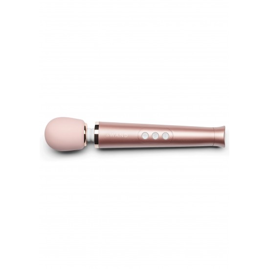 Le Wand Petite Rechargeable