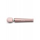 Le Wand Petite Rechargeable