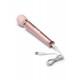 Le Wand Petite Rechargeable