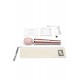 Le Wand Petite Rechargeable