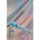 Le Wand All That Glimmers Set