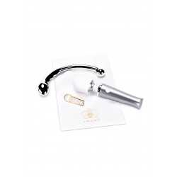 Le Wand Mini Pleasures Set