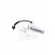 Le Wand Mini Pleasures Set