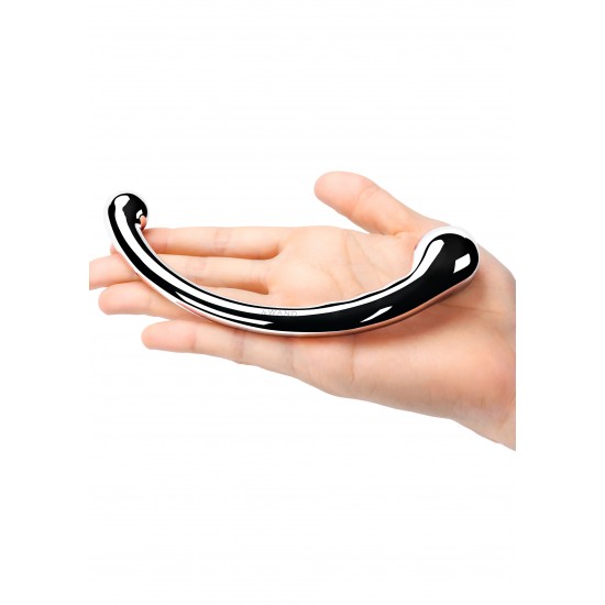 Le Wand Mini Pleasures Set