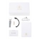 Le Wand Mini Pleasures Set