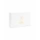Le Wand Mini Pleasures Set