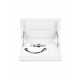 Le Wand Mini Pleasures Set