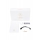 Le Wand Mini Pleasures Set