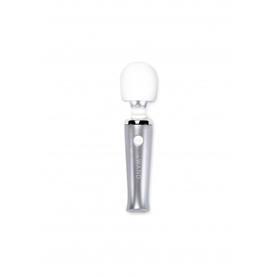 Le Wand Mini Pleasures Set