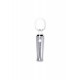 Le Wand Mini Pleasures Set