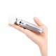 Le Wand Mini Pleasures Set