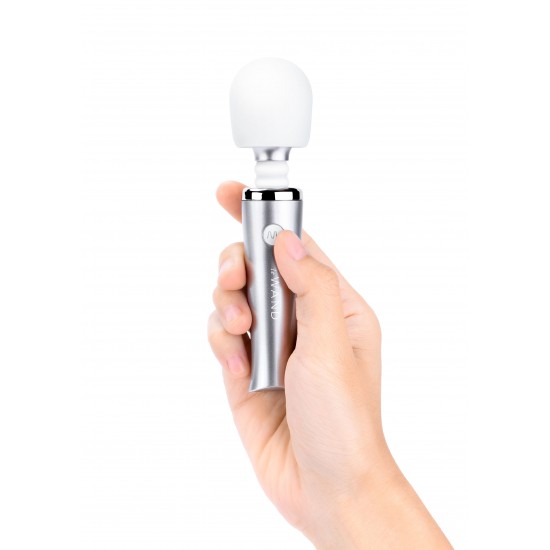 Le Wand Mini Pleasures Set