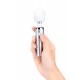 Le Wand Mini Pleasures Set