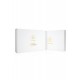 Le Wand Little Pleasures Set