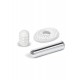 Le Wand Little Pleasures Set