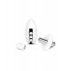 Le Wand Little Pleasures Set