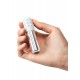 Le Wand Little Pleasures Set