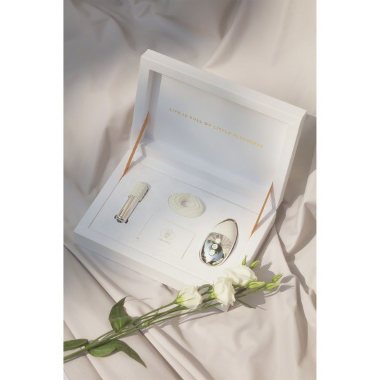 Le Wand Little Pleasures Set