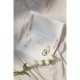 Le Wand Little Pleasures Set