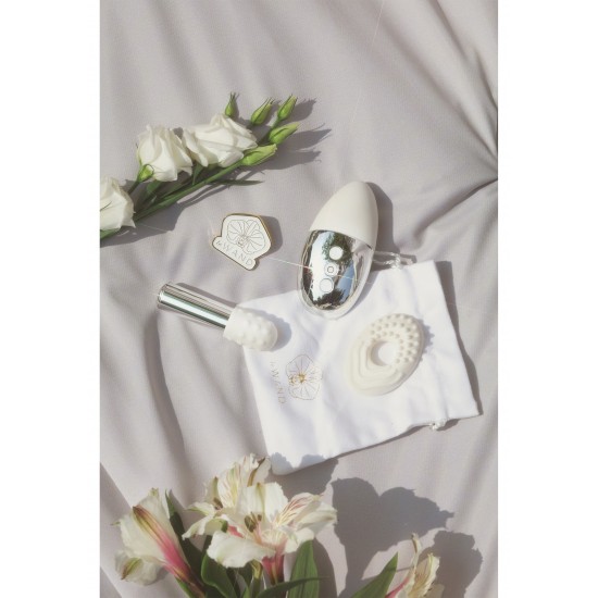 Le Wand Little Pleasures Set