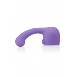 Le Wand Petite Curve Head