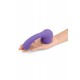 Le Wand Petite Curve Head