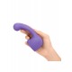 Le Wand Petite Curve Head